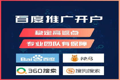 朋友圈内容策略：信息流广告案例分析